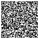 QR code with George Auto Parts contacts
