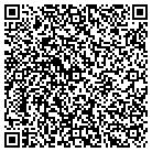 QR code with Stanford Group U S A Inc contacts