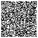 QR code with Cooper Workshop contacts