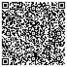 QR code with Allen Morris Co Of Ga contacts