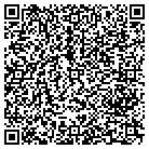 QR code with Intrepid Crative Execution Inc contacts