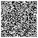QR code with S & S Service contacts