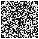 QR code with One Touch Wireless contacts