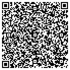 QR code with Cecil Breedlove Insul Co Inc contacts