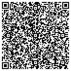 QR code with Richs-Macys Jewelry Department contacts