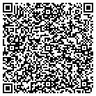 QR code with Coca-Cola Bottling Co contacts