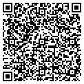 QR code with Cmd contacts