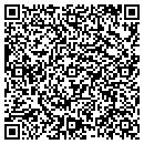 QR code with Yard Party Events contacts
