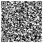 QR code with Clints Furniture Galleries contacts