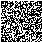 QR code with Trademasters Drywall Inc contacts