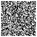 QR code with Mike Pearson contacts