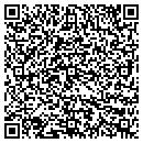 QR code with Two Ds Properties LLC contacts
