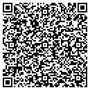 QR code with Entram Inc contacts