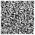 QR code with Georgia Metal Craft Enterprise contacts