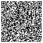 QR code with Robin's Exterminating Co contacts