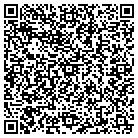 QR code with Traditional Fine Art Ltd contacts