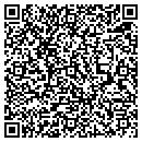 QR code with Potlatch Corp contacts