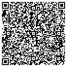 QR code with Russell Bywaters Cstm Slip Cvr contacts