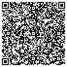 QR code with Ebonee's Express Beauty Salon contacts