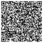 QR code with Alliance Customs Clearance contacts