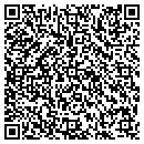 QR code with Mathews Repair contacts