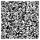QR code with Take-Along Liquor Store contacts