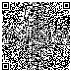 QR code with Global Distribution Services LLC contacts