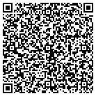 QR code with National Bartending Institute contacts