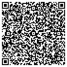 QR code with Ralph Young General Contractor contacts