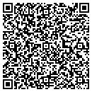 QR code with Heatcraft Inc contacts