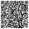 QR code with OUI contacts