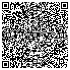 QR code with Harvesttime Apostolic Ministry contacts