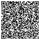QR code with Bradley Hair Salon contacts