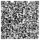 QR code with Life Savers CPR & Sfty Trnng contacts