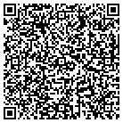 QR code with Sutter McLellan & Gilbreath contacts