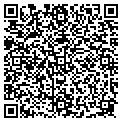 QR code with 1 Gap contacts