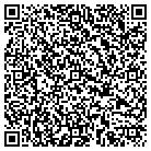 QR code with Wildcat Cheer Co Inc contacts