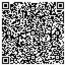 QR code with Llmk Farms Inc contacts