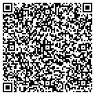 QR code with General Hydro Services Inc contacts