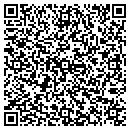 QR code with Laurel & Hardy Museum contacts