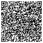QR code with Ne Georgia Medical Center contacts