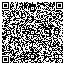 QR code with Safeco Tree Service contacts