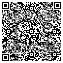 QR code with Farmcat Incorporated contacts