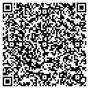 QR code with Maurice Willis MD contacts