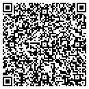 QR code with Pump It Up contacts