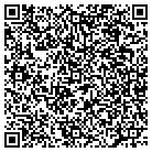 QR code with Southern Security Self Storage contacts