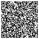 QR code with Gcp Xpresscom contacts