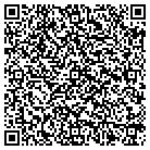 QR code with Crescent Resources LLC contacts