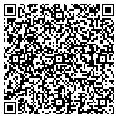 QR code with O'REILLY Auto Parts contacts