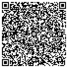 QR code with Walker Automotive Group Inc contacts